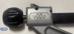 Rigid No.153 Tubing Cutter