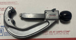 Rigid No.153 Tubing Cutter