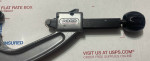 Rigid No.153 Tubing Cutter
