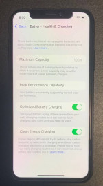 ***A+ Factory Unlocked iPhone X 256GB GB***