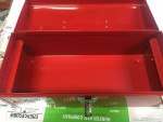 Toolbox - Valvoline - NEW