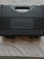 Spin Doctor Bike Tool Kit