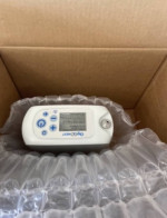 New / used Oxygen Portable