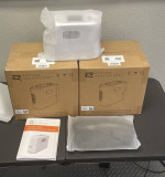 New / used Oxygen Portable