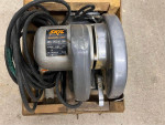 Skil - Circular Saw - Model 526