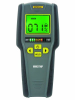 General Tools MMD7NP Digital Moisture Meter