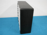 STORAGE CABINET - 44 DRAWERS - Brand New - (Reg $50 - $76)