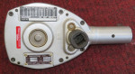 Torque Multiplier 2,000 ft-lbs Sweeney Model 103 Type F 5 to 1 New OS