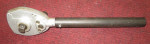 Torque Multiplier 2,000 ft-lbs Sweeney Model 103 Type F 5 to 1 New OS