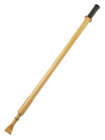 Tire Beed Breaker Ken-Tool Heavy Duty T-26B Impact Beed Breaker