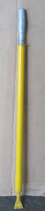 Tire Beed Breaker Ken-Tool Heavy Duty T-26B Impact Beed Breaker
