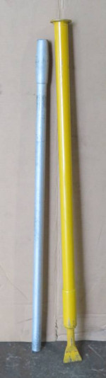 Tire Beed Breaker Ken-Tool Heavy Duty T-26B Impact Beed Breaker