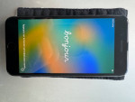 Apple iPhone 8 Plus - Unlocked - 64BG - Space Grey