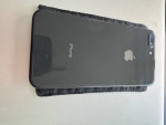 Apple iPhone 8 Plus - Unlocked - 64BG - Space Grey