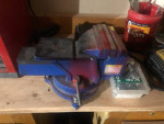 Small Vice