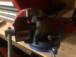 Small Vice