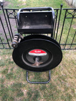 Uline band strapping tool