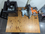 Zortrax M200 3D Printer + 3 Spools