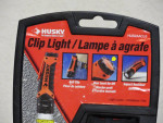 New Flashlights