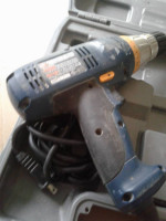 RYOBI Drill D46C