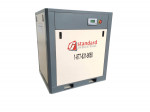 10, 15, 20, 25, 30 and 50 Hp Air Compressor