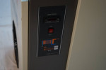 10, 15, 20, 25, 30, 50 HP Air Compressor Systems and Dryers