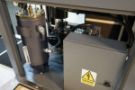 10, 15, 20, 25, 30, 50 HP Air Compressor Systems and Dryers