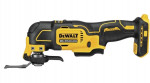 Dewalt 20V XR Oscillating Tool *New*