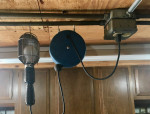Utility lights