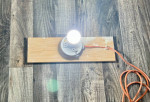 Utility lights
