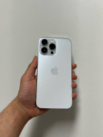 Unlocked iPhone 14 PRO MAX 128 GB