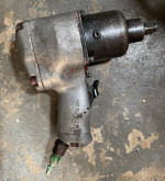 Chicago Pneumatic CP Air Wrench Impact Gun 1/2" Drive