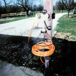 GreenLeaf Wonder Winder - Power Cord Wonder - NEW
