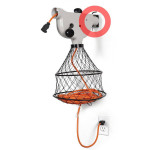 GreenLeaf Wonder Winder - Power Cord Wonder - NEW