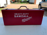 Sawzall