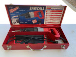 Sawzall