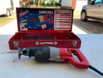 Sawzall