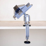 Swivel 3 Universal Table Vise