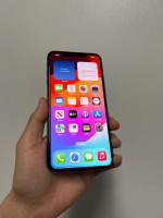 Unlocked iPhone XS MAX 256 GB