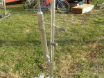 Hoyer Patient Person Lifter hospital healthcare equipment