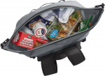 New! Camelbak ChillBak Pack 30 Soft Cooler & Hydration Bladder