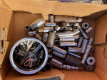 Mechanics Tools