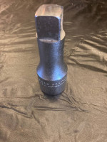 3/4" Drive Extension 4" - Proto