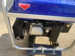 Generator Yamaha YG 2800i