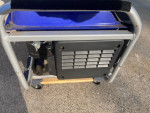 Generator Yamaha YG 2800i