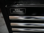 Husky 9 drawer tool chest