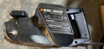 Black & Decker Belt Sander Model # 7447 3" x 21" Belt 1/3 HP