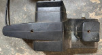 Black & Decker Belt Sander Model # 7447 3" x 21" Belt 1/3 HP