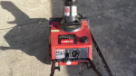 TORRO CCR SNOWBLOWER