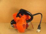 Real Clean K Mart Circular Saw Check Out The Pictures